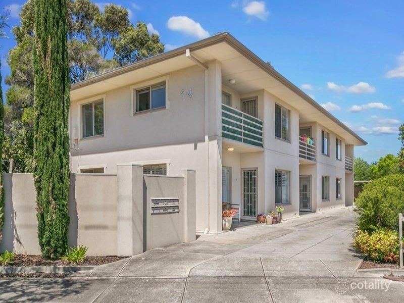 2/14 Wheaton Rd, Plympton, SA 5038