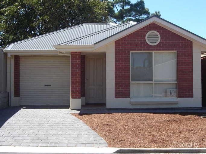 10/2 Braes Cl, Reynella East, SA 5161