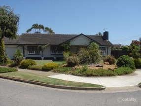 21 Davis St, West Beach, SA 5024