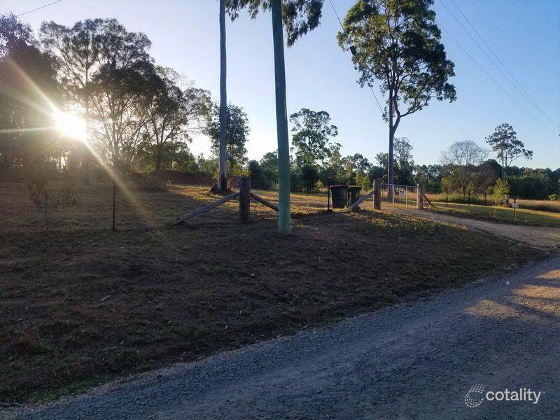 135 Arborfour Rd, Glenwood, QLD 4570