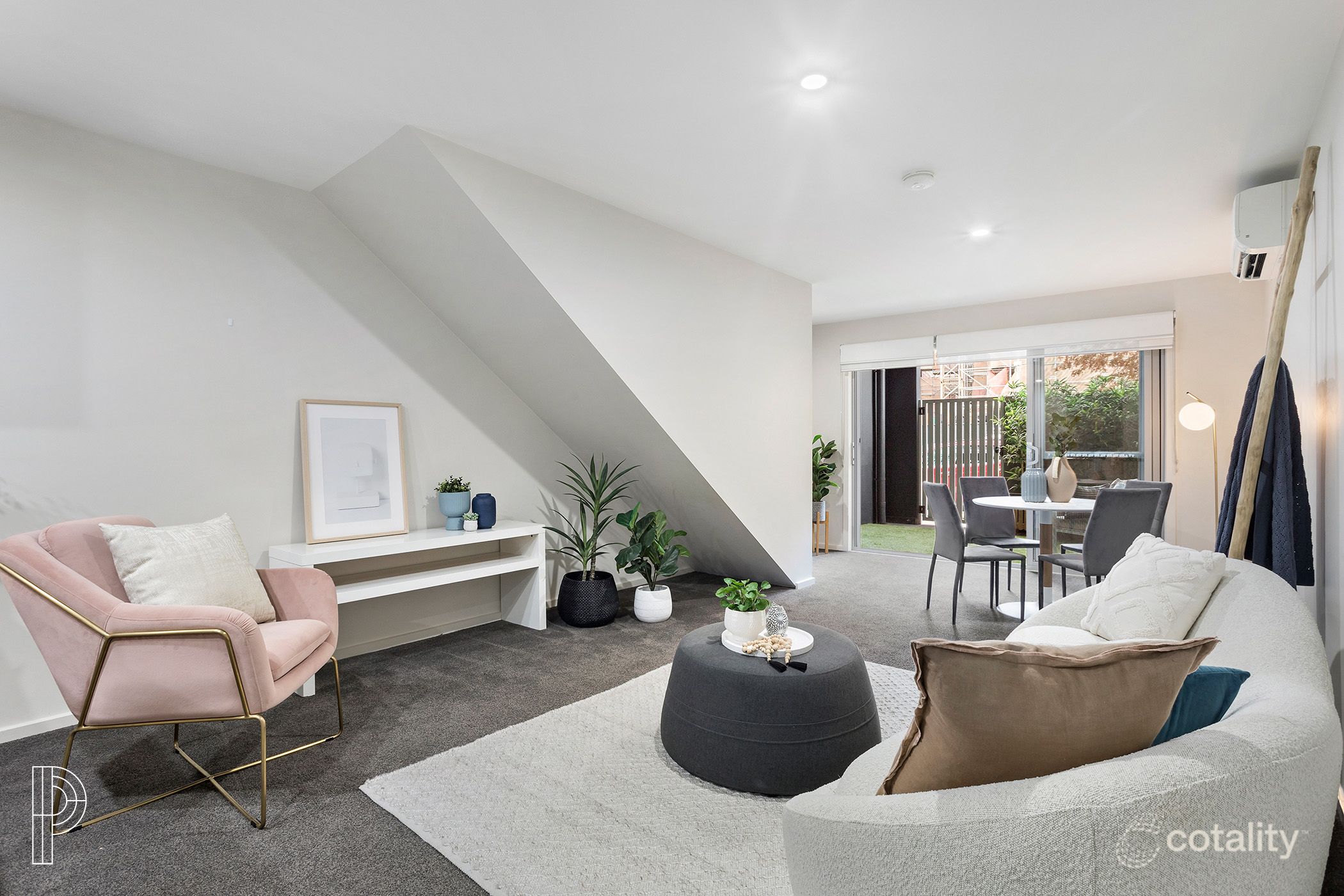 26/35 Oakden St, Greenway, ACT 2900