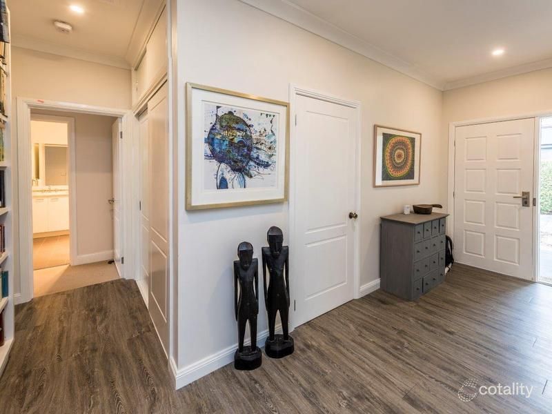 4/3 Suttor Rd, Moss Vale, NSW 2577