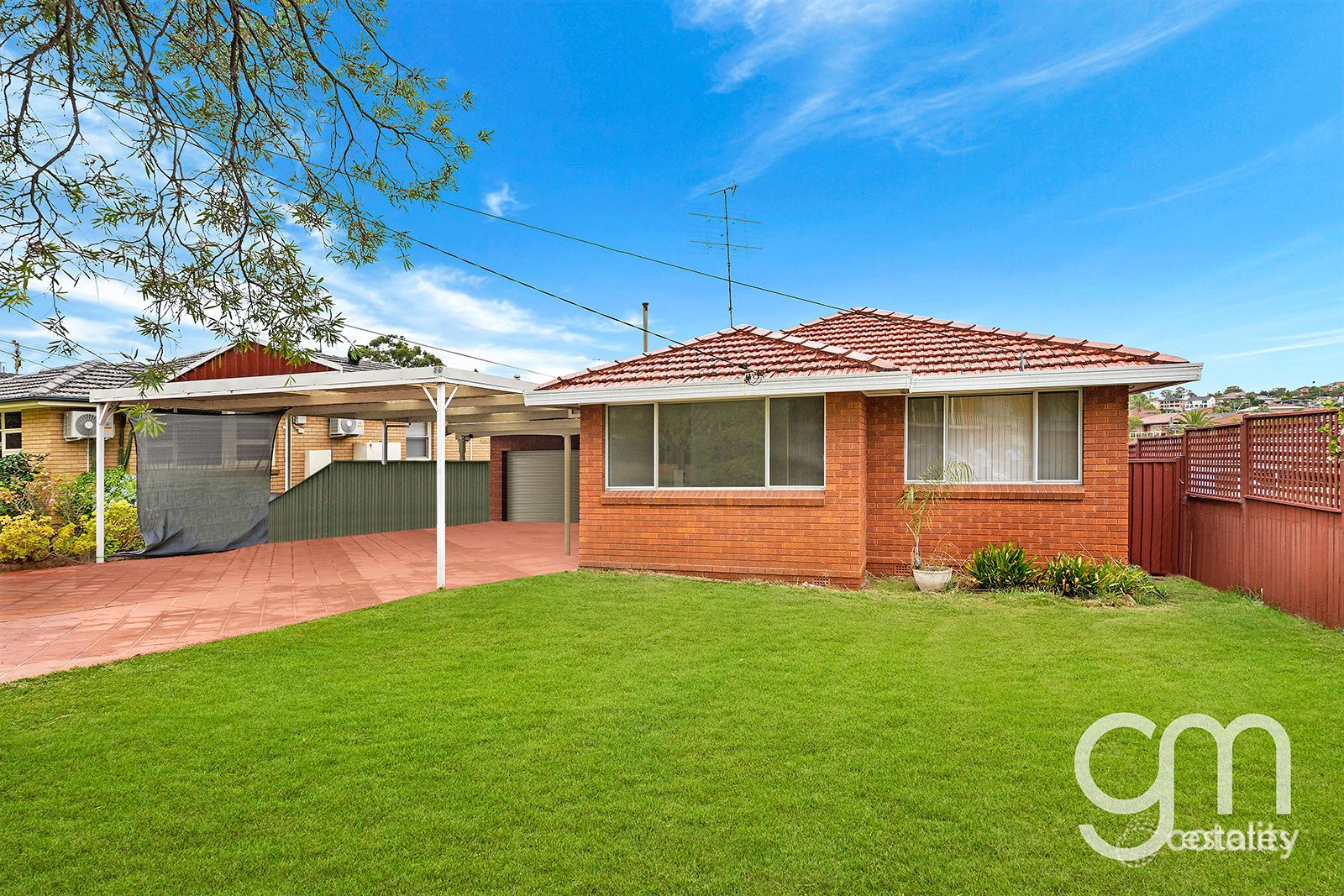 39 Warung St, Yagoona, NSW 2199