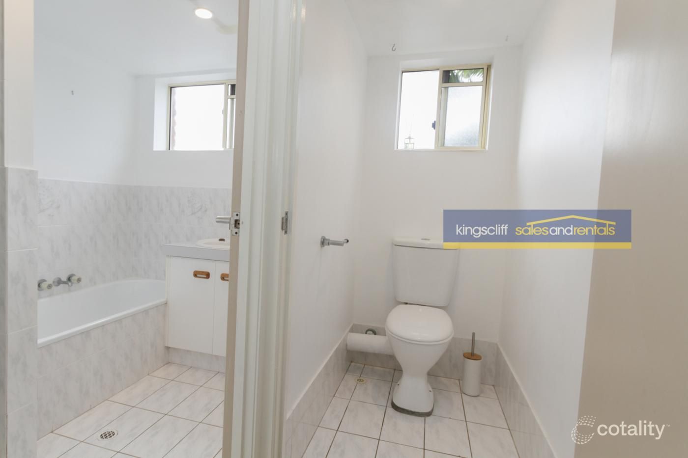 4/190 Marine Pde, Kingscliff, NSW 2487