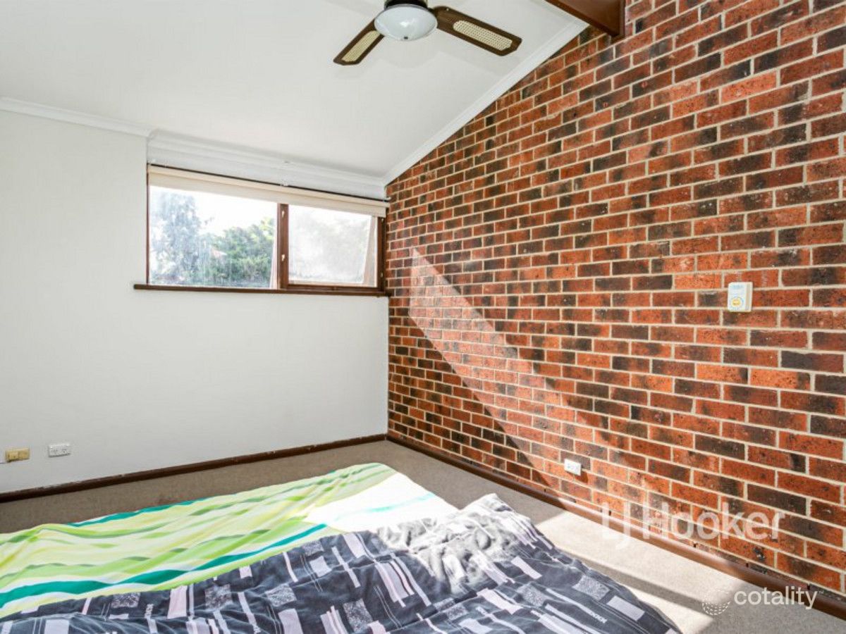 2/3 Witter Pl, Brooklyn Park, SA 5032