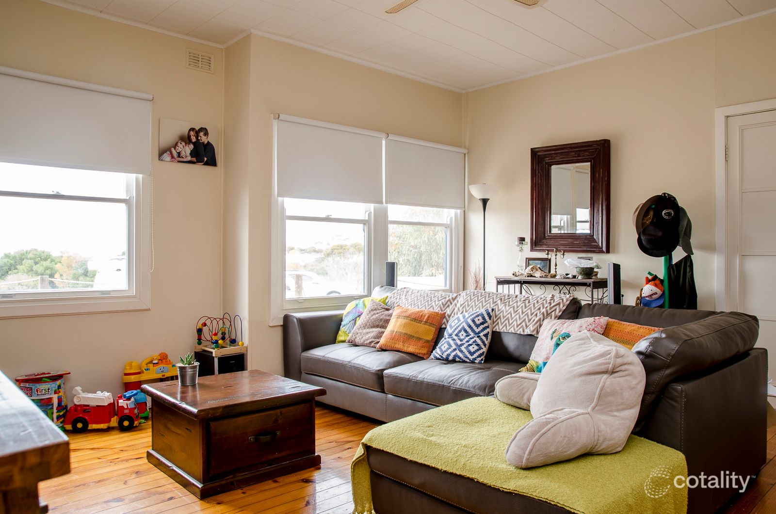 2 Mckenzie St, Denial Bay, SA 5690