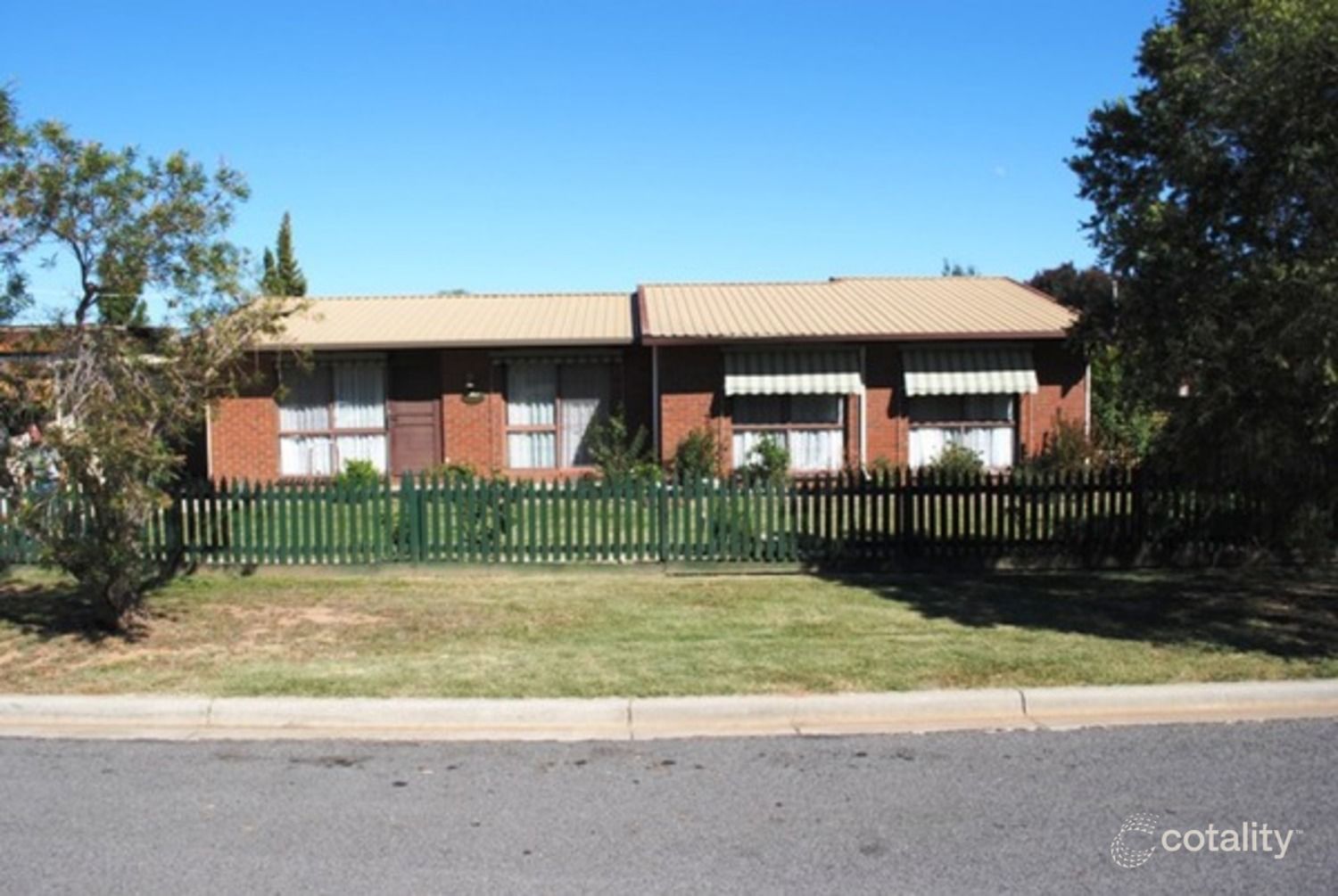 23 Havelock St, Dunolly, VIC 3472