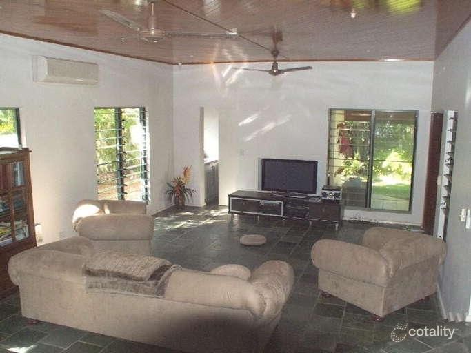 8 Little St, Fannie Bay, NT 0820