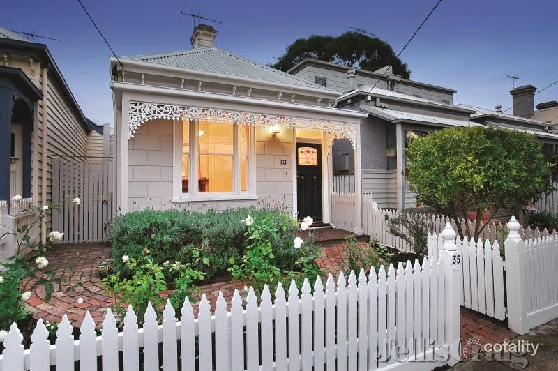 35 Charles St, Northcote, VIC 3070