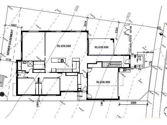 14 Harold Blair Cres, Moncrieff, ACT 2914