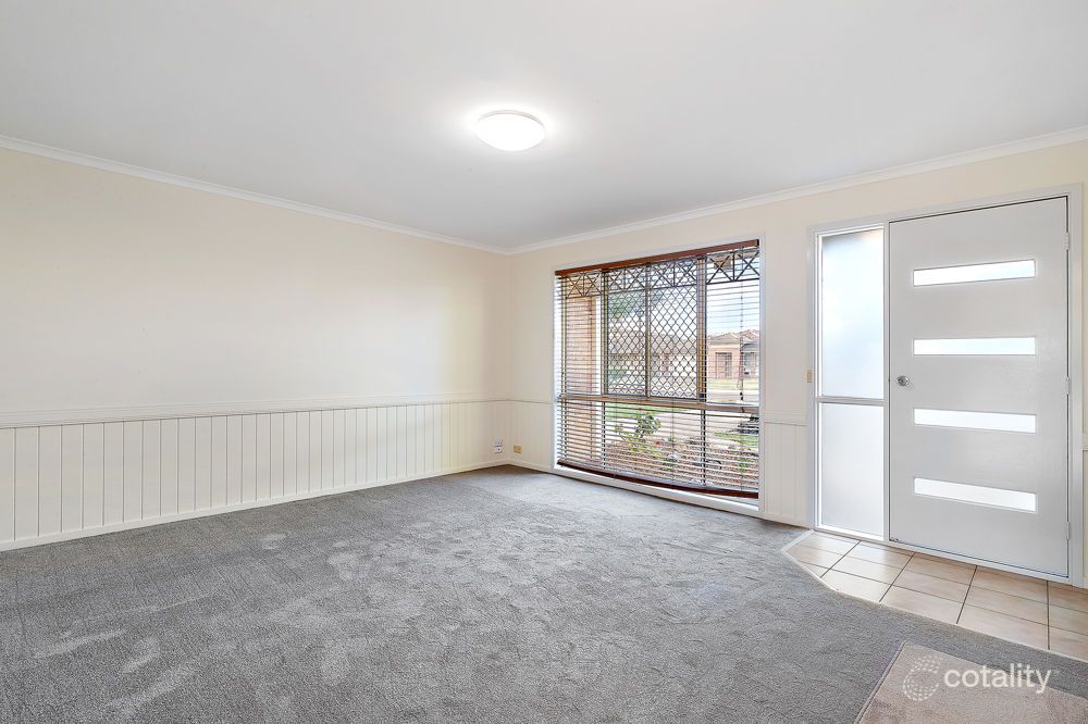 192 Barbour Rd, Bracken Ridge, QLD 4017