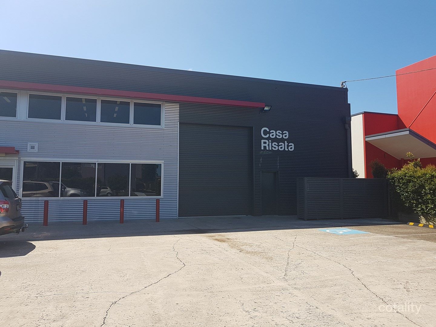 52 Second Ave, Maroochydore, QLD 4558