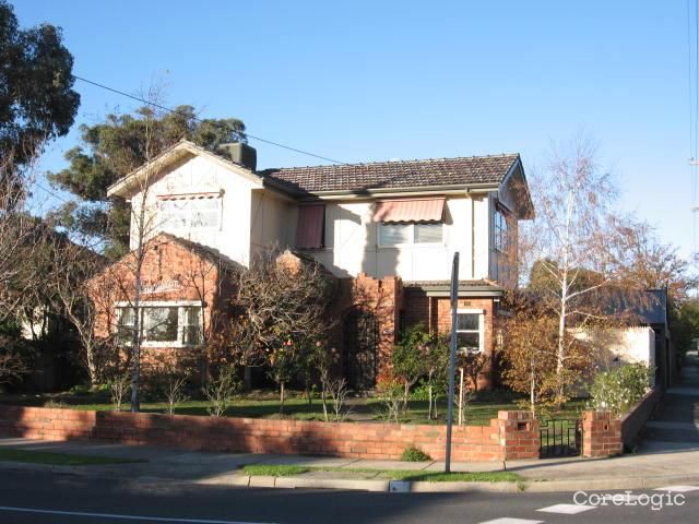 106 St Elmo Rd, Ivanhoe, VIC 3079