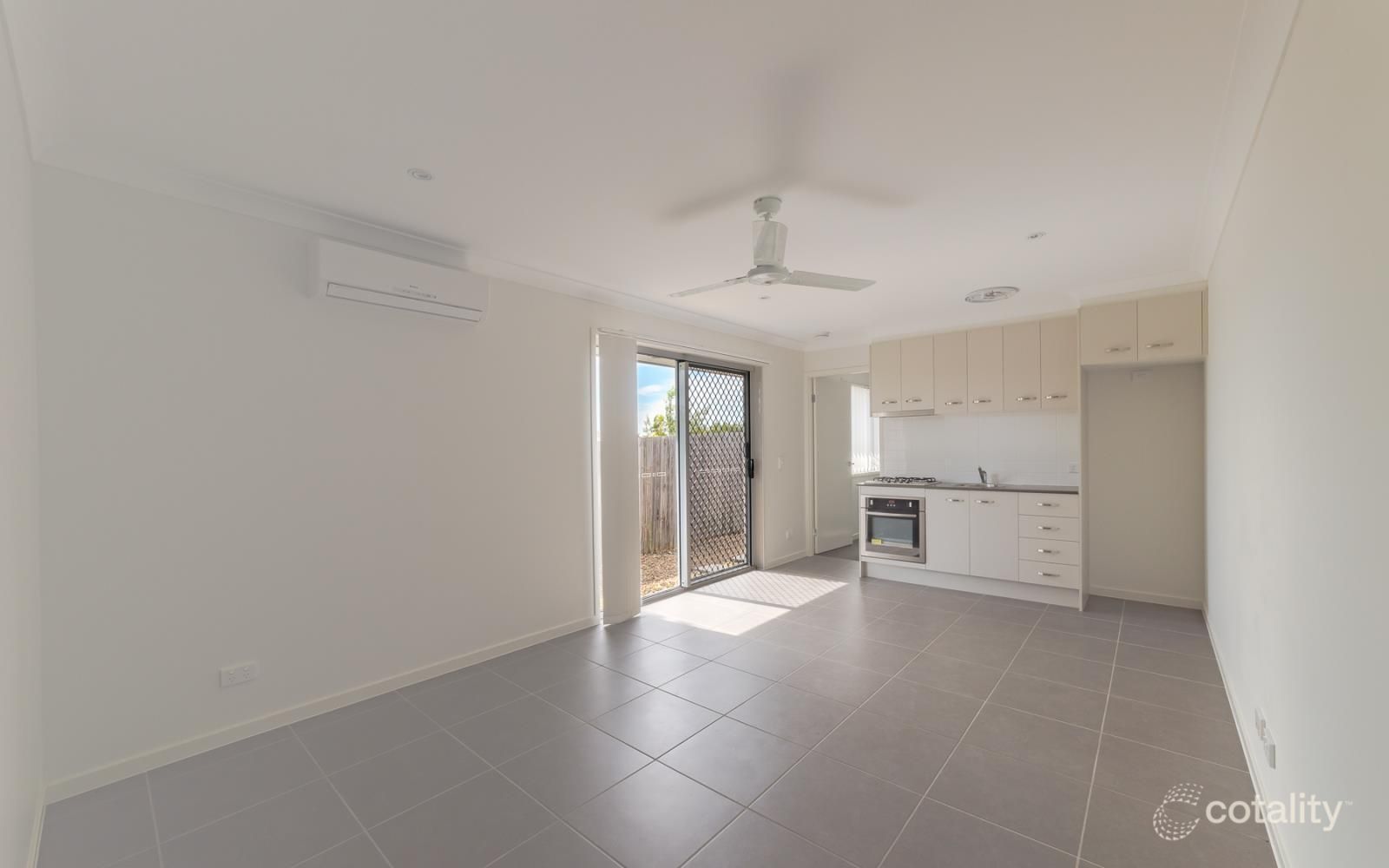 9 Ming St, Marsden, QLD 4132