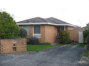 1/5 Hiddleston Ave, Box Hill South, VIC 3128