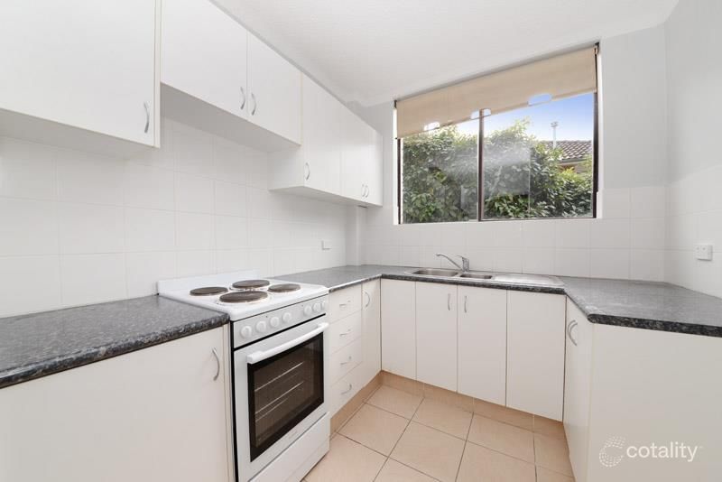 7/37-39 Forsyth St, Kingsford, NSW 2032