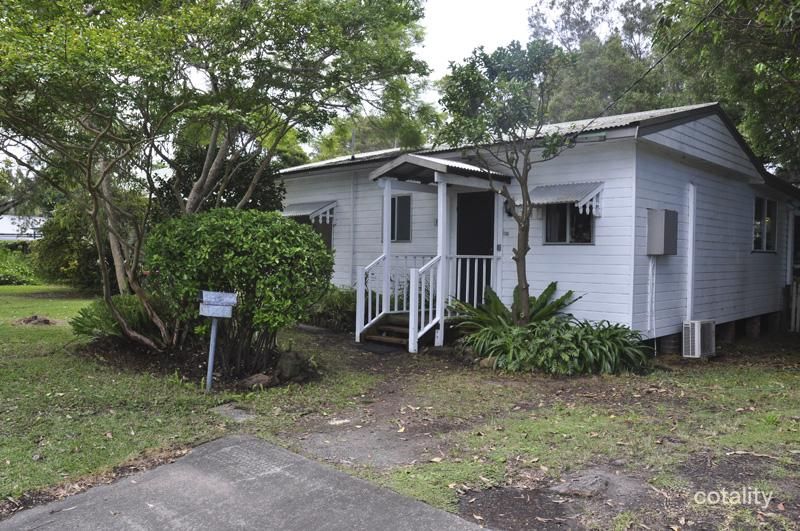 61 Lakedge Ave, Berkeley Vale, NSW 2261