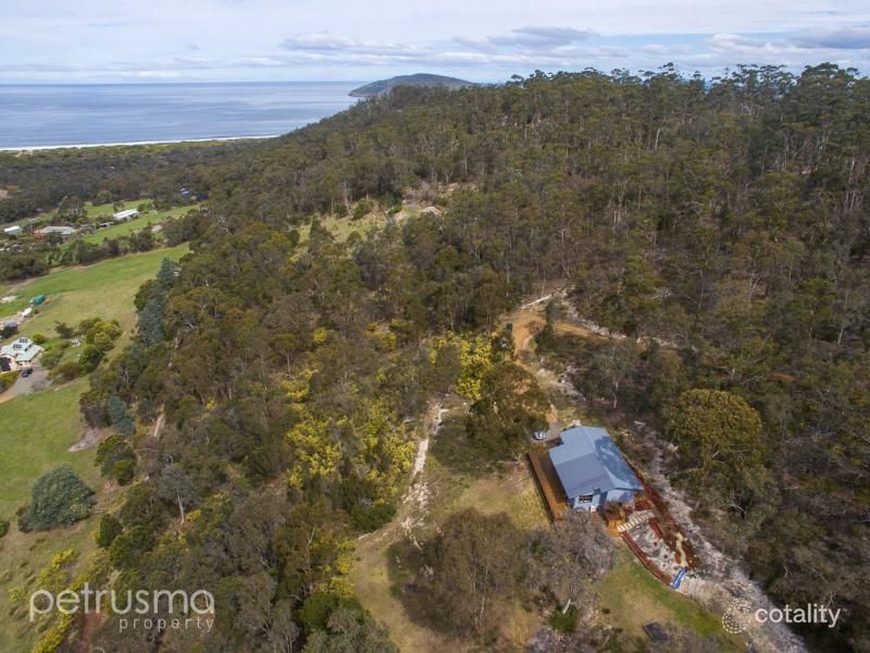 791 Gellibrand Dr, Sandford, TAS 7020