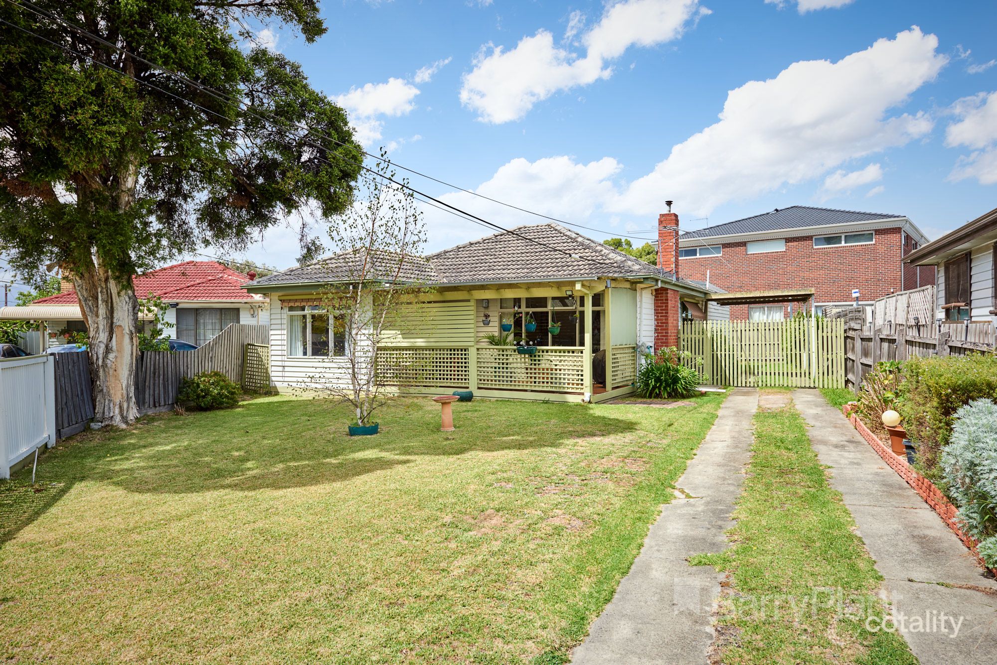 22 Keets Ct, Springvale, VIC 3171