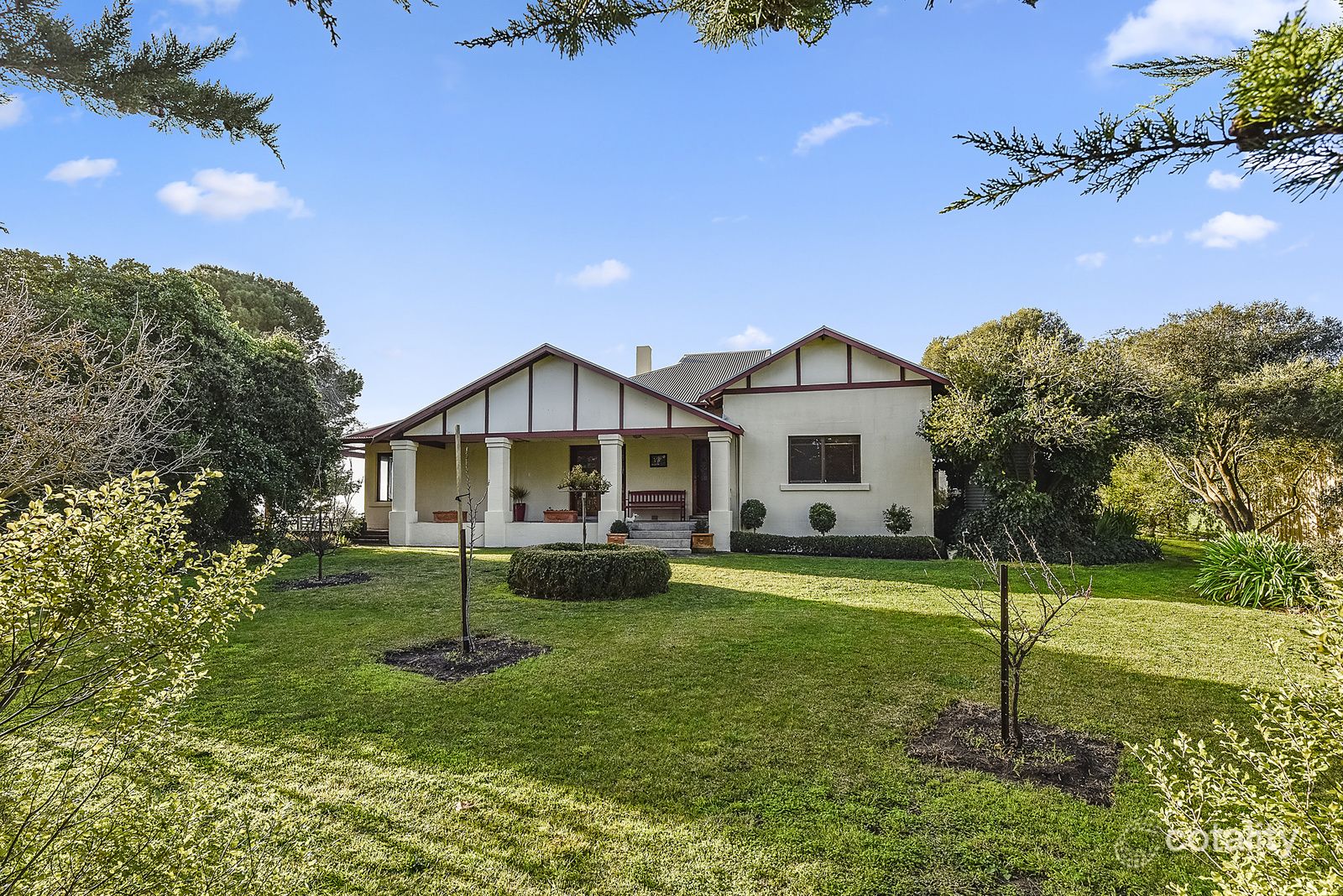 488 Mayurra Rd, Millicent, SA 5280