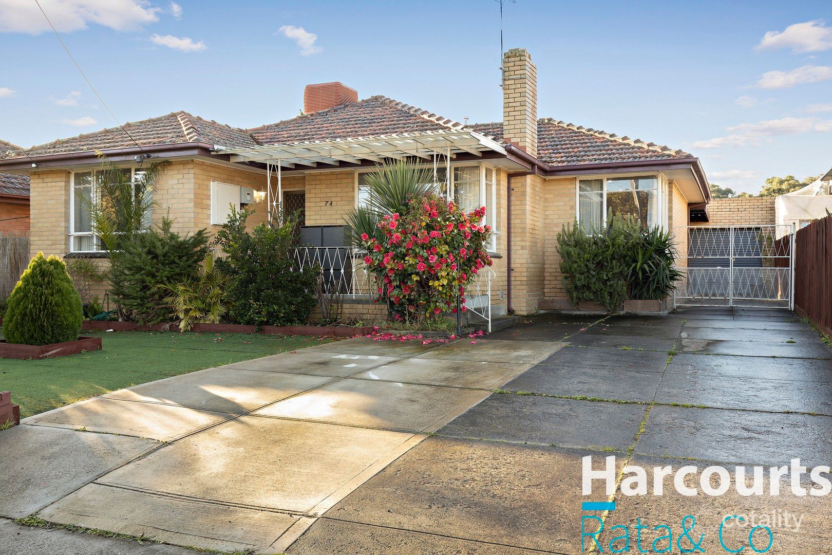 74 Dunne St, Kingsbury, VIC 3083