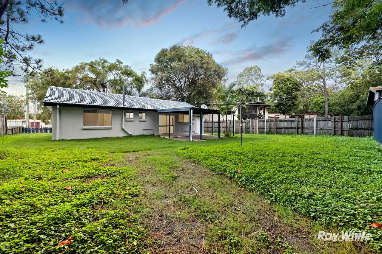 149 Chambers Flat Rd, Marsden, QLD 4132