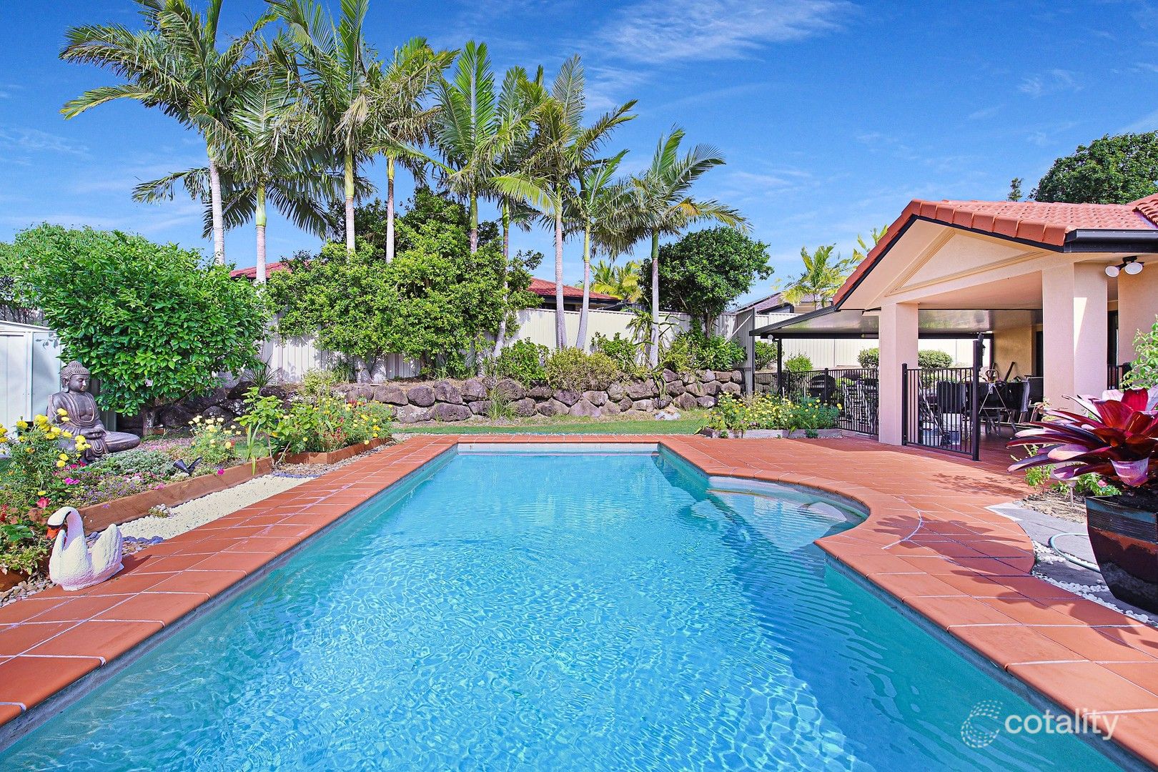 6 Mintwood Pl, Molendinar, QLD 4214