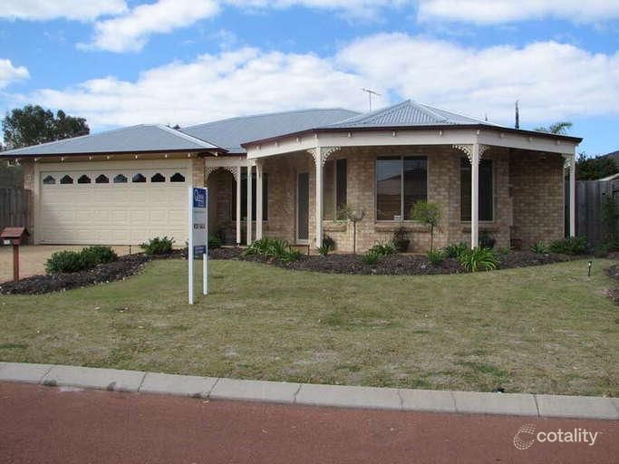 2 Shady Lane, Canning Vale, WA 6155