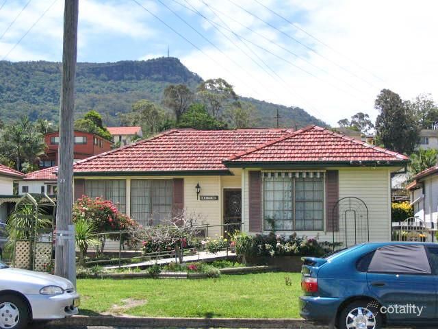 52 Margaret St, Balgownie, NSW 2519