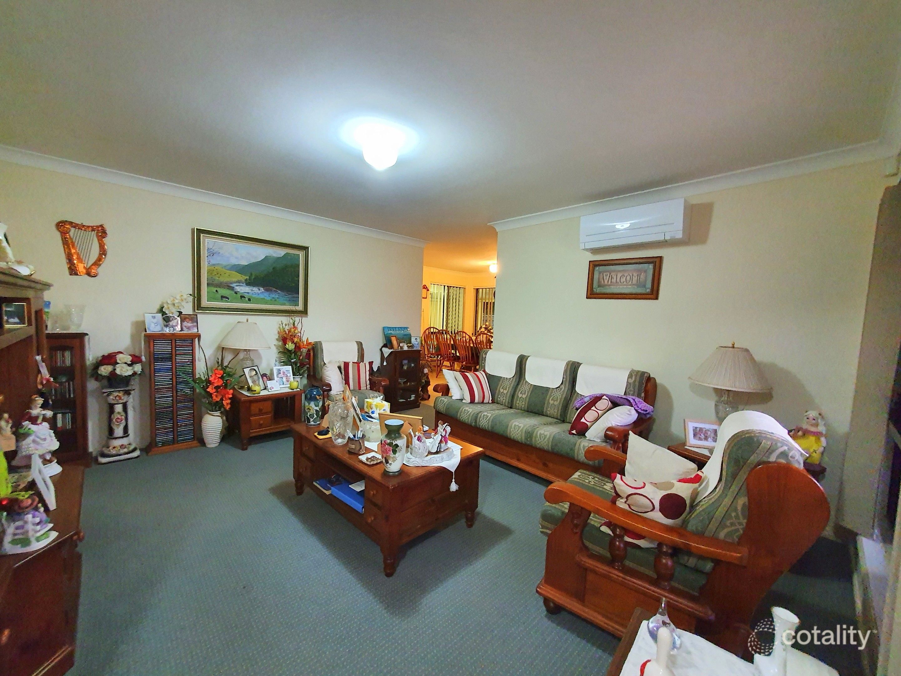 70 Finnegan St, Rothwell, QLD 4022