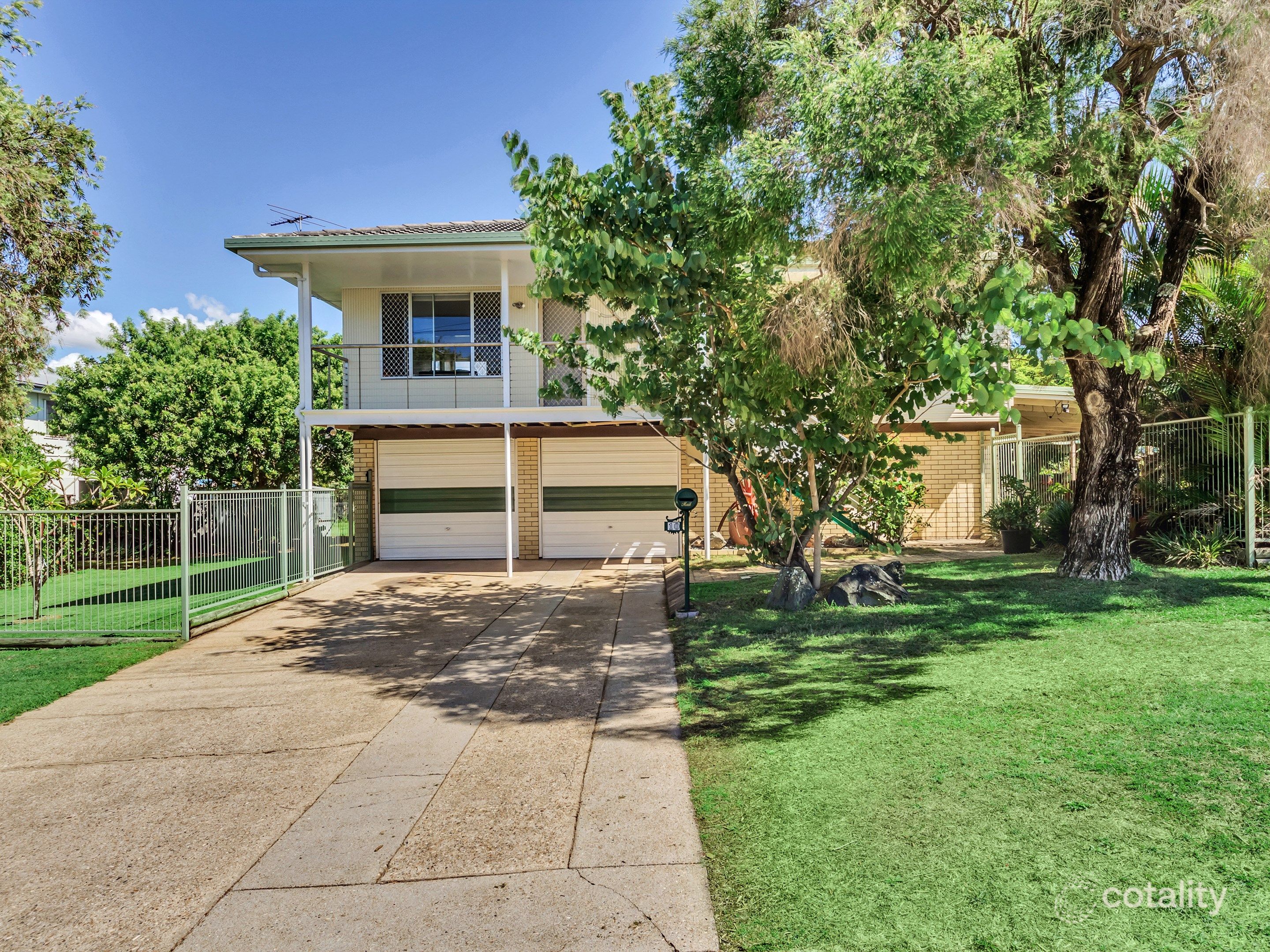 10 Buckingham St, Margate, QLD 4019