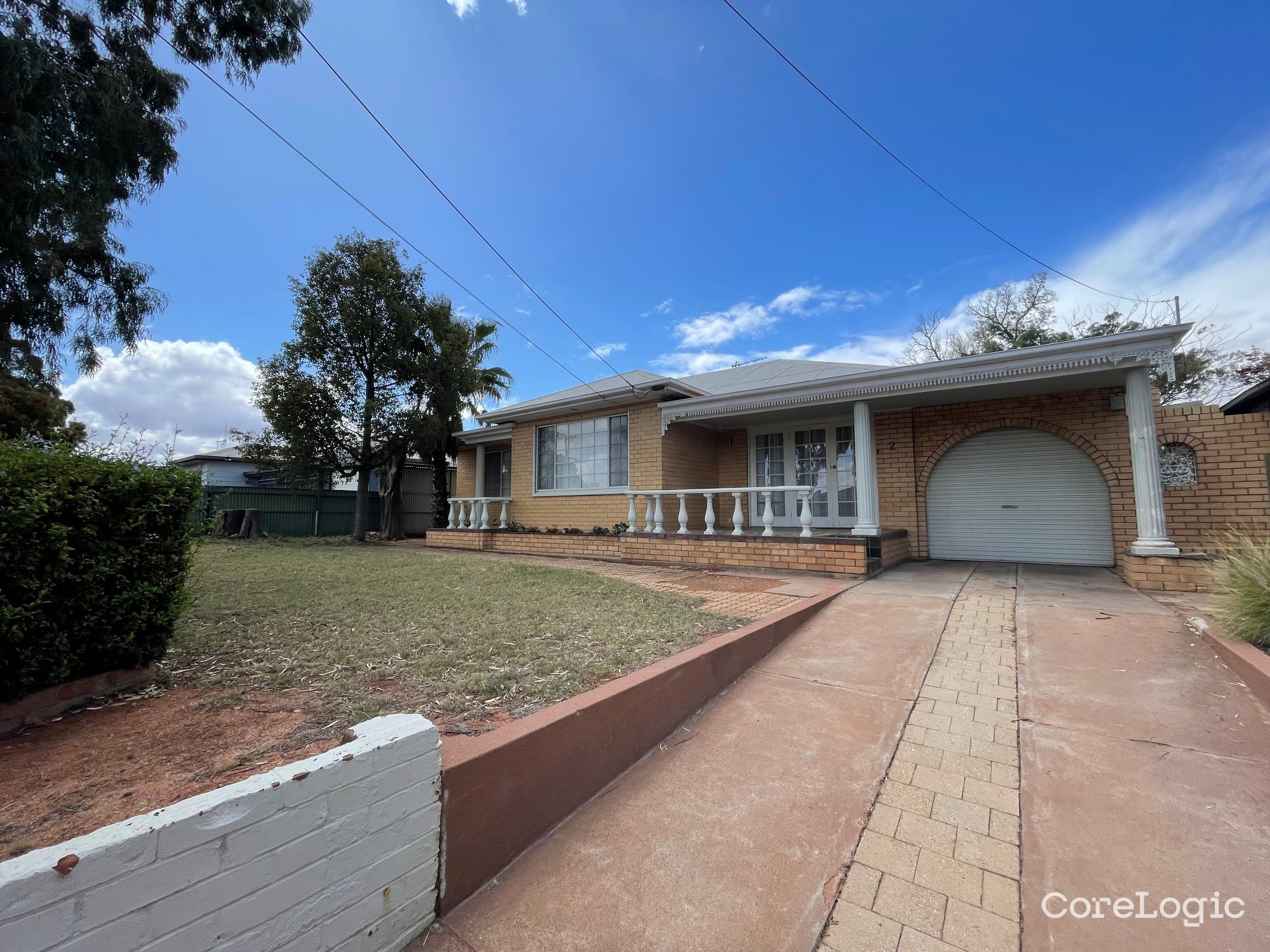 2 Stuart Tce, Port Augusta, SA 5700