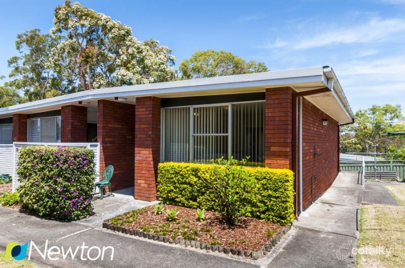 13/27-33 Corella Rd, Kirrawee, NSW 2232