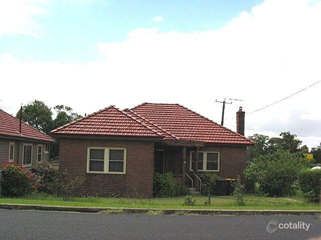 1 Groongal St, Mayfield West, NSW 2304