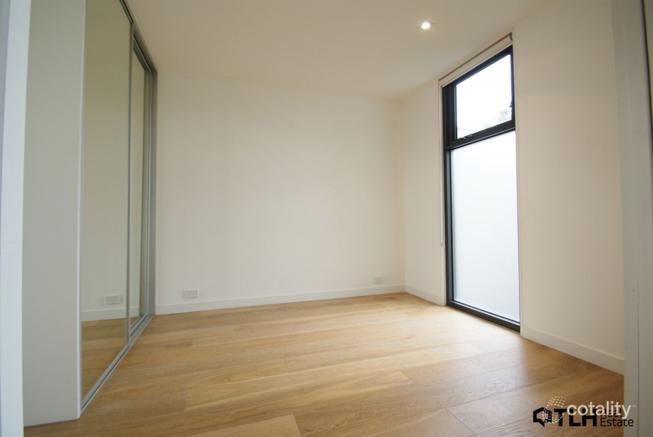 7/159 Peel St, Windsor, VIC 3181