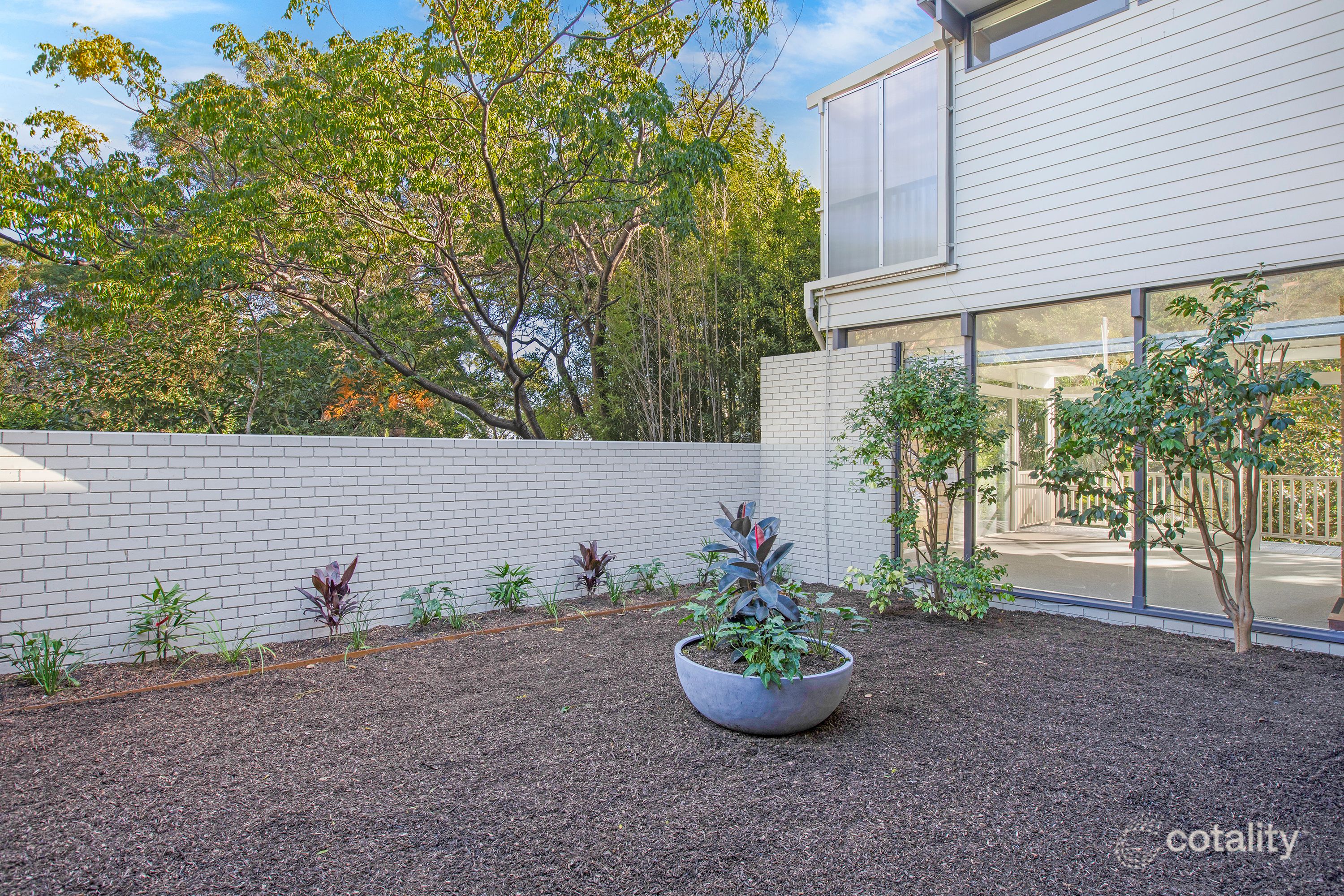 62a Milray Ave, Wollstonecraft, NSW 2065