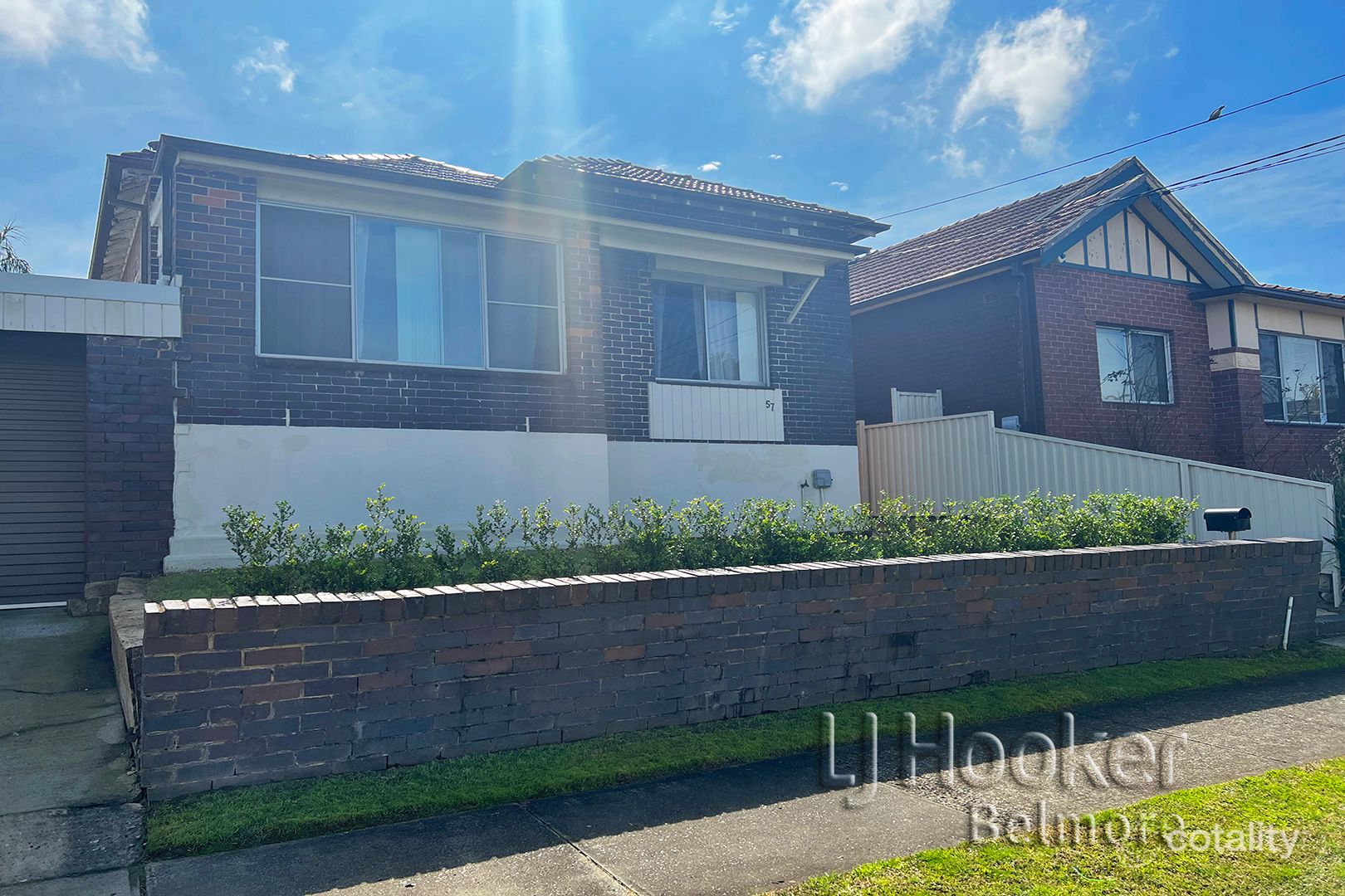 57 Chalmers St, Lakemba, NSW 2195
