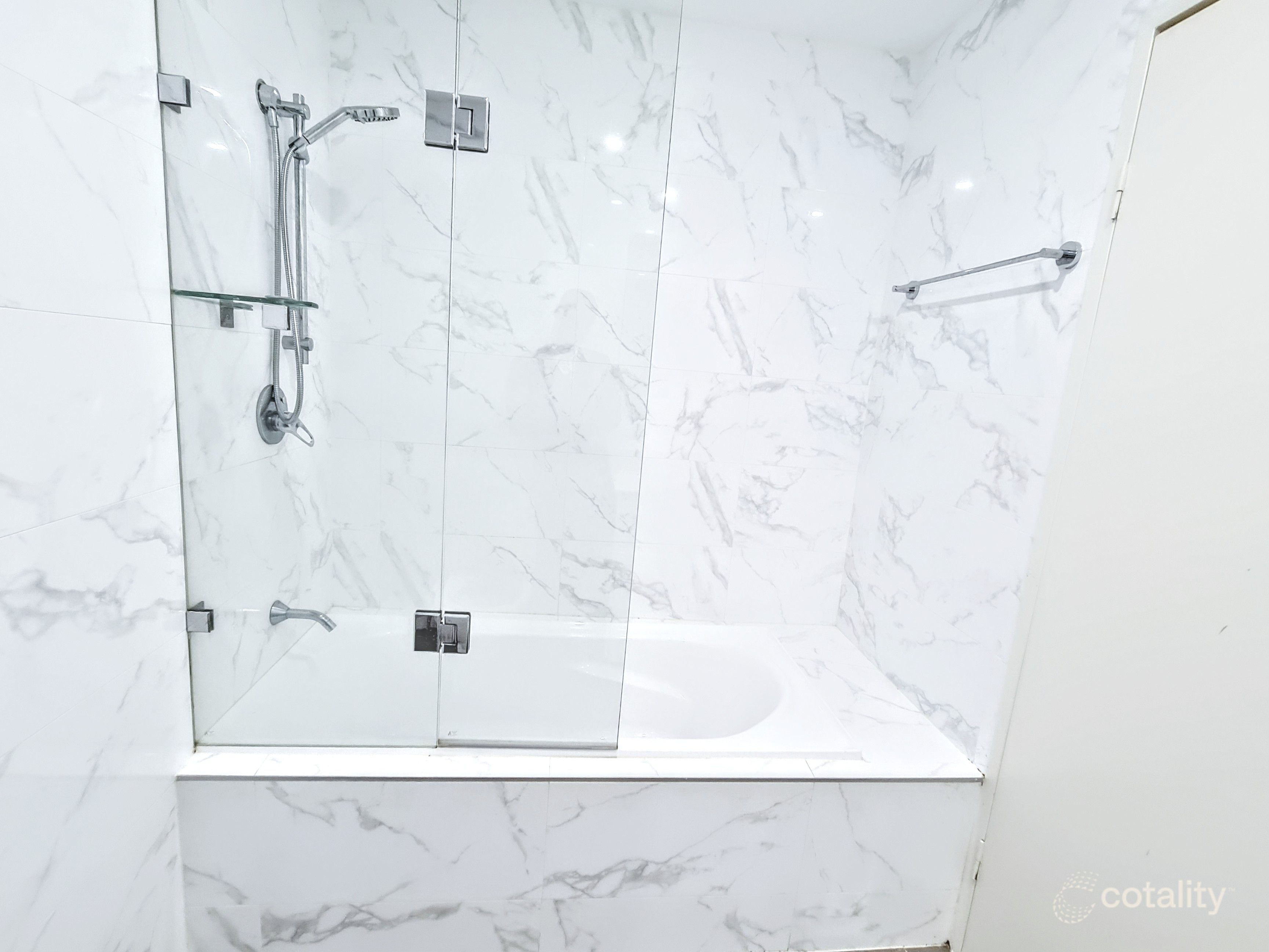 41/9-19 Amor St, Asquith, NSW 2077