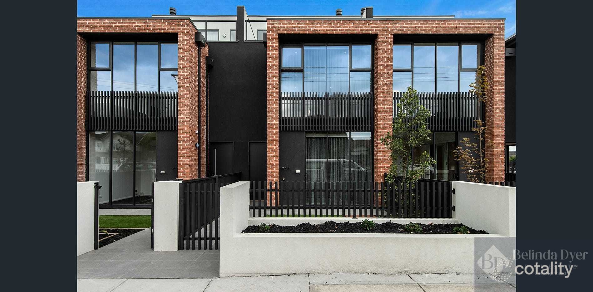 47b Kangaroo Rd, Murrumbeena, VIC 3163