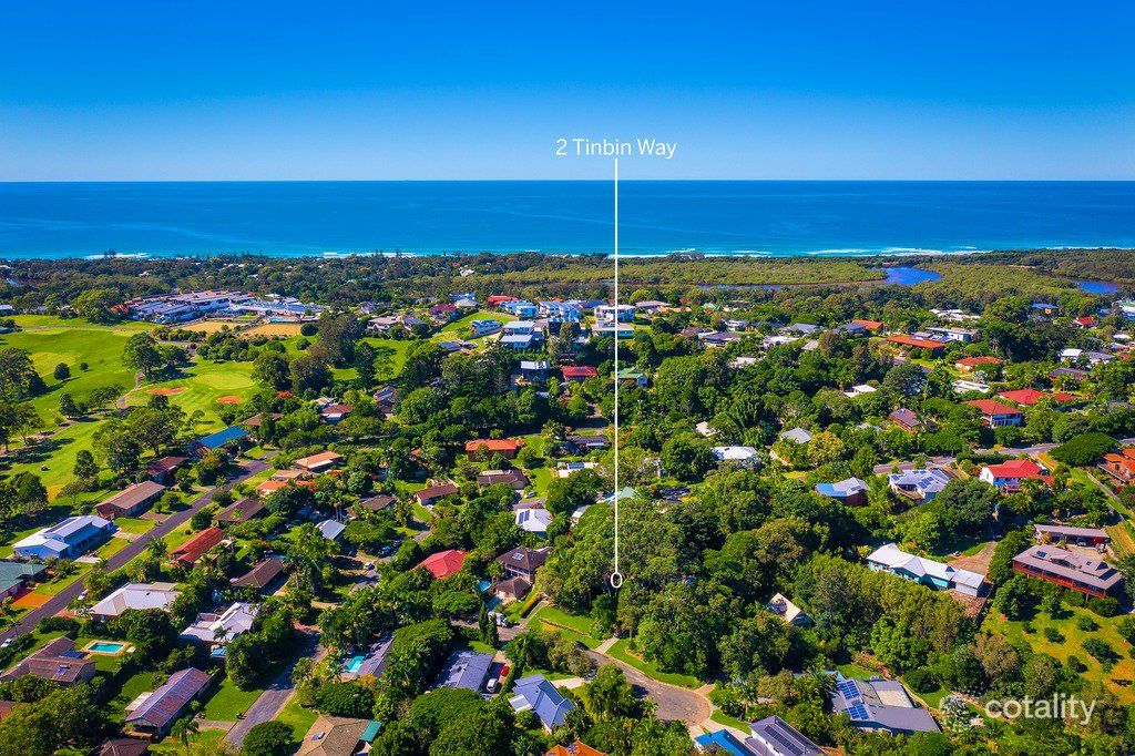 2 Tinbin Way, Ocean Shores, NSW 2483