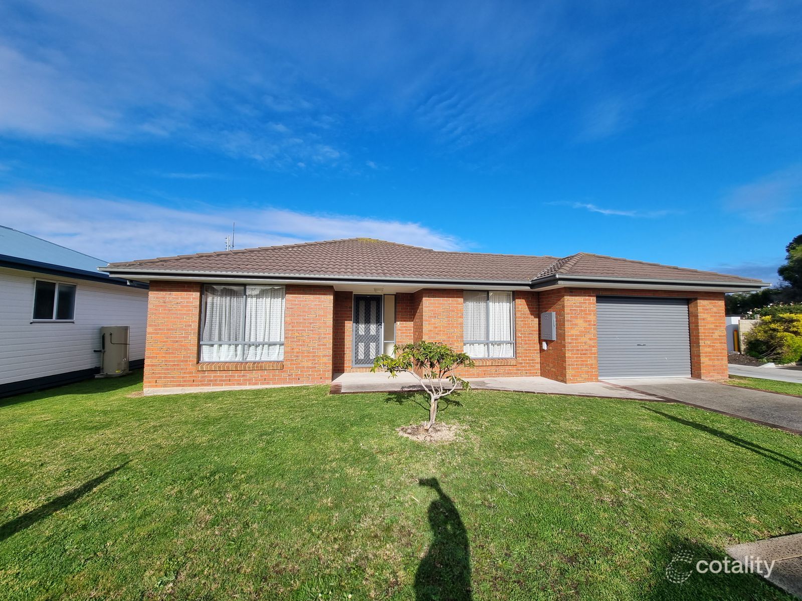2 Belinda St, Inverloch, VIC 3996