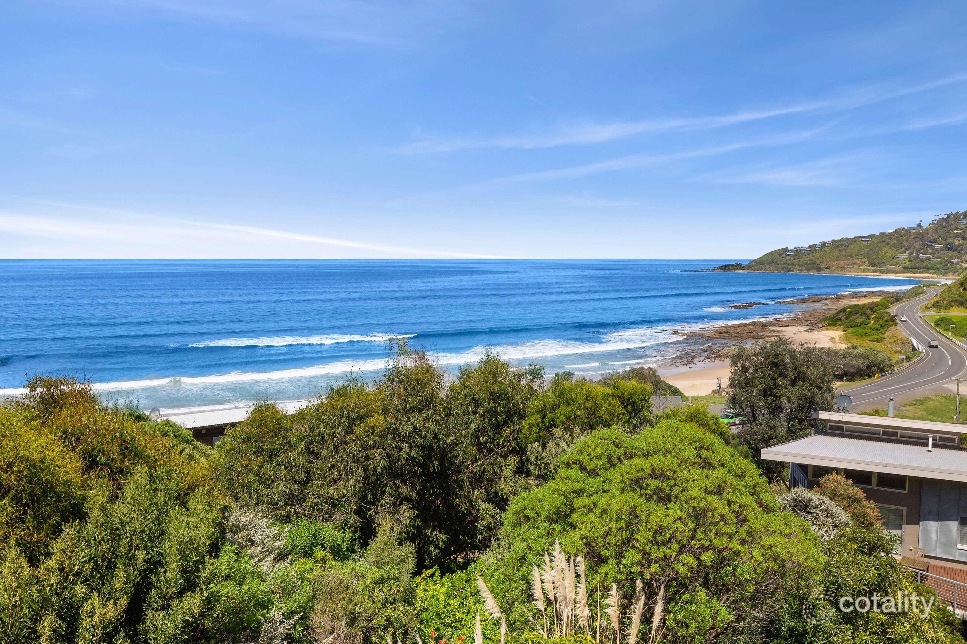 13 Olive St, Separation Creek, VIC 3234