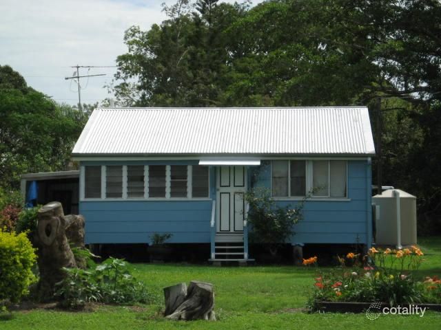 25 Brown St, Koumala, QLD 4738