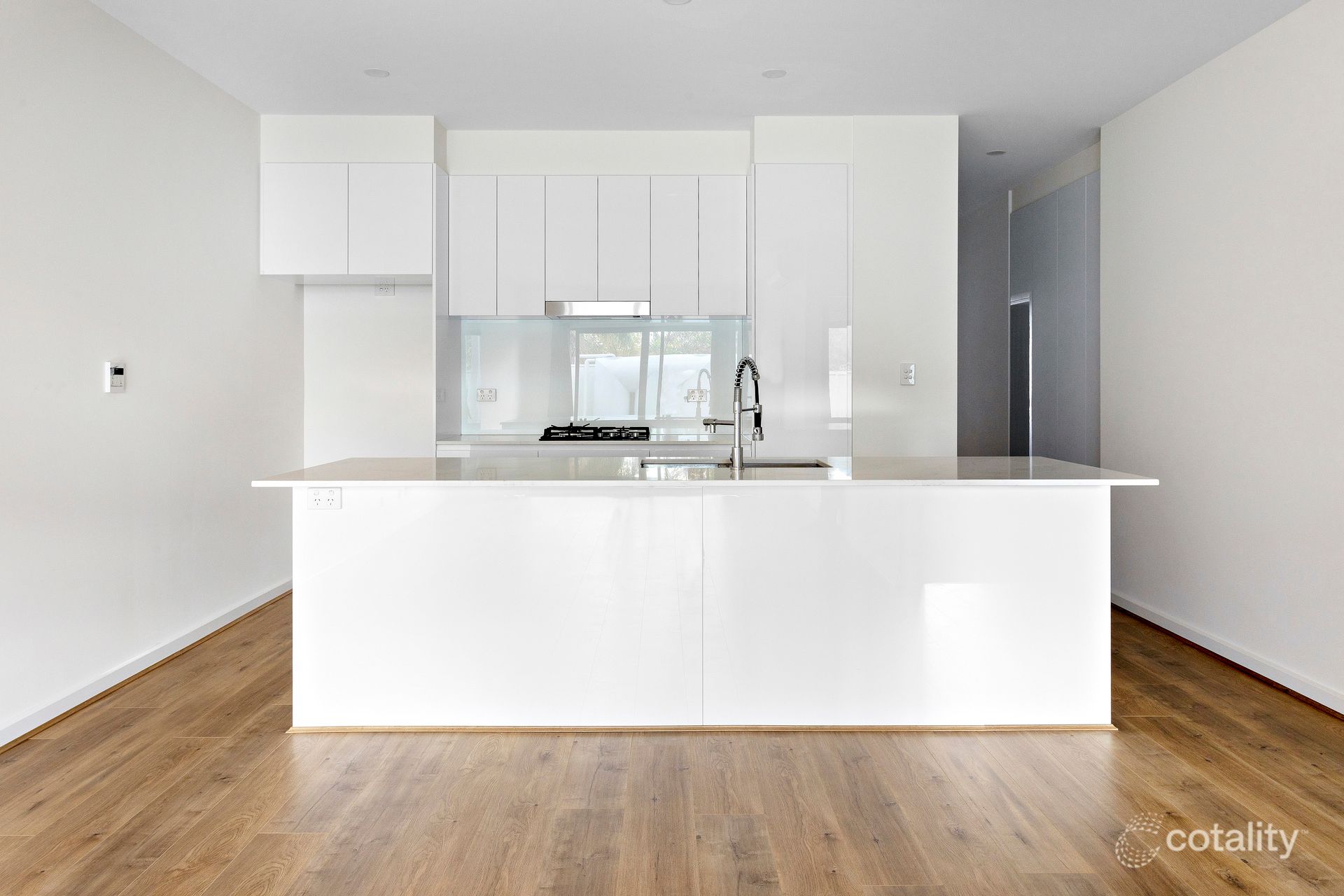 10/12 Briar Rd, Felixstow, SA 5070