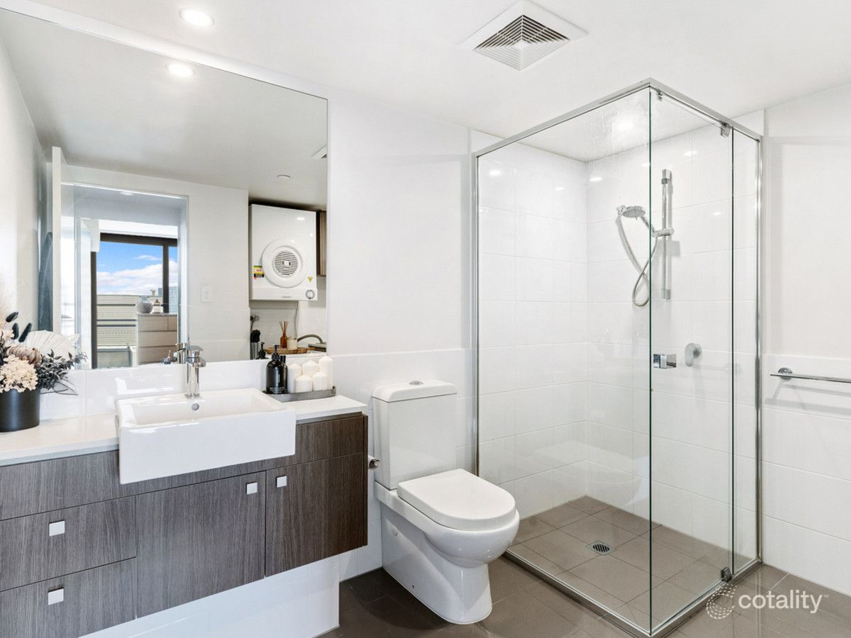 47/269 James St, Northbridge, WA 6003