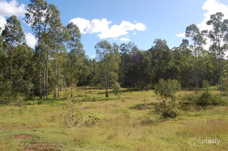 812a Shannonbrook Rd, Shannon Brook, NSW 2470