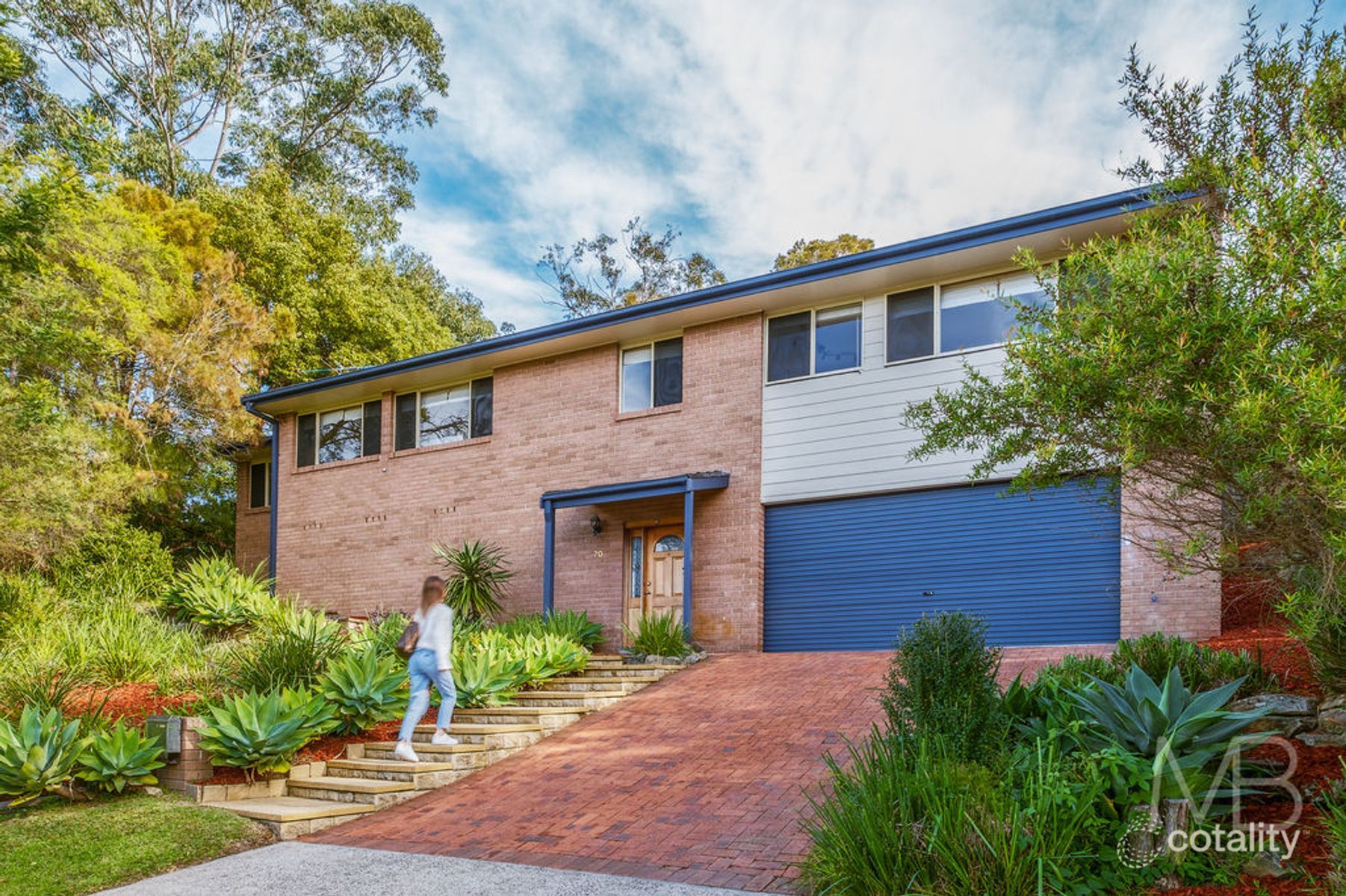 70 King Rd, Hornsby, NSW 2077