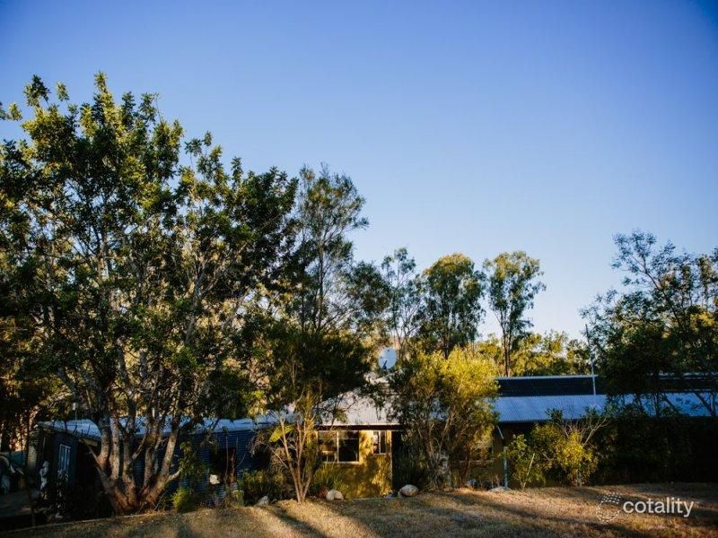 112 Calcite Rd, Ottaba, QLD 4313