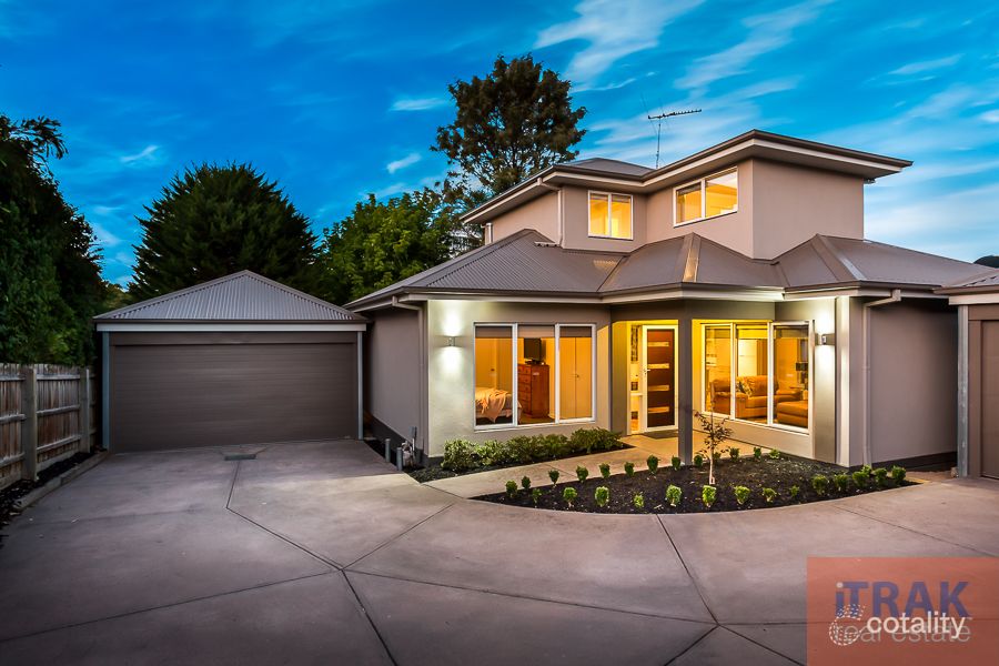 77a Hull Rd, Croydon, VIC 3136