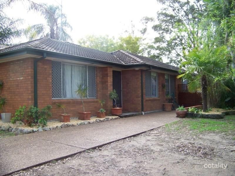 6 Curtin Cl, Raymond Terrace, NSW 2324